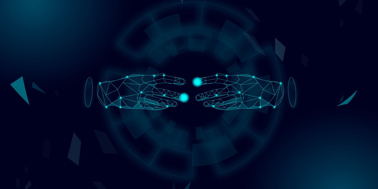 A Guide for South African Businesses Aiming for Exponential Growth in