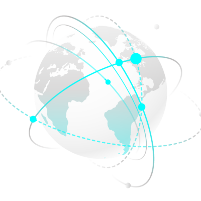 connectivity-hero connectivity-hero