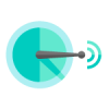 end-point end-point