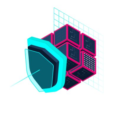 slider-img slider-img